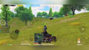 90 fps 🔥 | highlights | IPhone 13 pro | pubg mobile