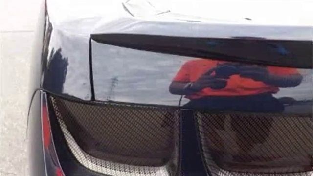 2011 Chevrolet Camaro Used Cars Lenoir NC смотреть онлайн