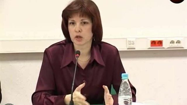 Каналы с черными частями эгрегора