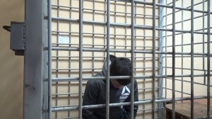 Кража из магазина. Реальные съемки