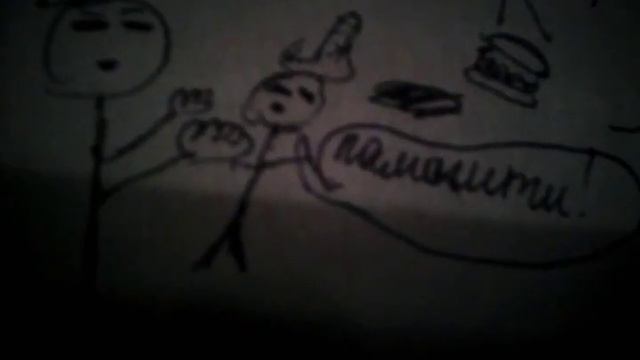 КОРОЛЬ И СЛУГА: хочу чизбургер. смотреть онлайн