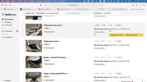 НОВАЯ ФИШКА АВИТО ДЛЯ ПРОДАЖ Рассылка по избранным