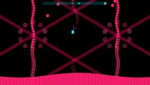 The Art Of War | Just Shapes And Beats