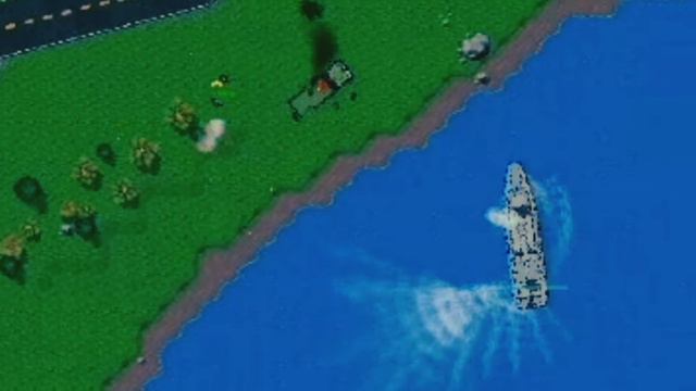 Бой 2 на 2, Сладкий немец,Алехандро, Обэме, Виктор Блуд. смотреть онлайн