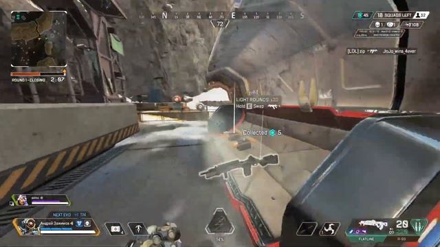 танцую без камеры и играю / СТРИМ / АНДРЕЙ ЗАЖИМОВ смотреть онлайн