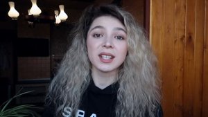 ИХ БЕЗОПАСНОСТЬ ПОД УГРОЗОЙ/Белла Хадид,Белла Торн,BTS
