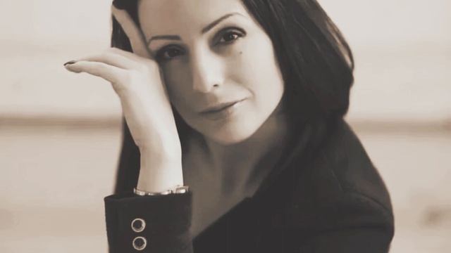 Ирина Резниченко «Там нет меня…»