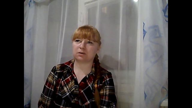 Фокус на страх.  День 20 смотреть онлайн