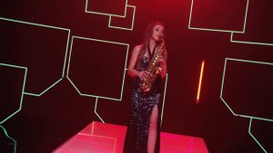 Girls band   женская кавер группа  Промо 2020