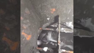 ? Видео отзывы / #пенообразователь для #Пенобетона / #белковый #топ #строительство