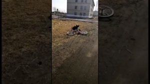 с. Антоновка Амурская область Архаринский район