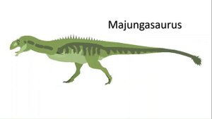 My Favourite 100 Dinosaurs from Sticknodes | NJsaurus