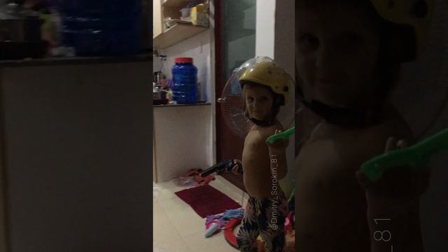 Как быстро растут #дети ч.1 #ребенок #children #семейныйархив #архив #воспоминания #memory #мы #we