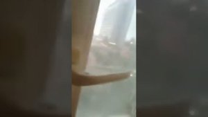 Сдается двухкомнатная квартира в г.Гагра (ул.Абазгаа 49/1) со всеми удобствами