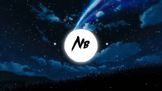 🪐САМЫЙ АТМОСФЕРНЫЙ ФОНК В МИРЕ🌑 смотреть онлайн