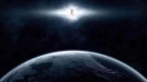 Hans Zimmer-Time (Video)