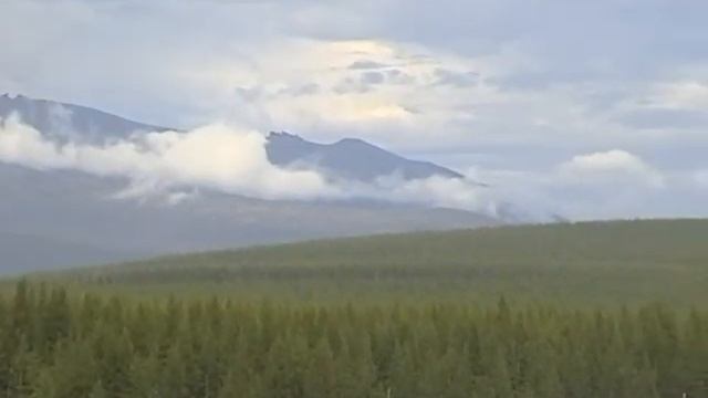 р ЯНА СПН 730 Батагай стрелка смотреть онлайн