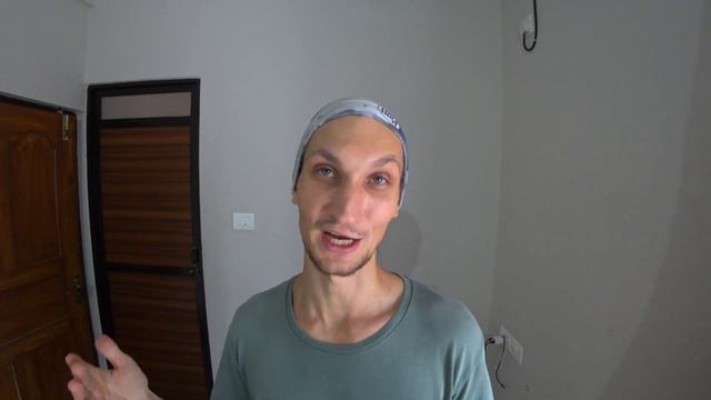 Как русские зарабатывают деньги в Гоа. Работа в Индии для иммигрантов. смотреть онлайн