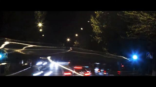 Мой край Бурятия! смотреть онлайн