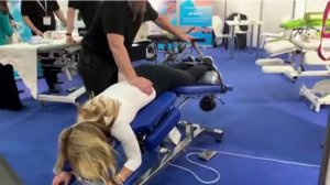 TREAT NAPRA  (60/200 cm)