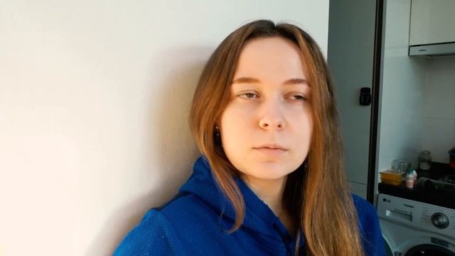 ЧТО вы не знали о ЯЗЫКОВЫХ КУРСАХ в КОРЕЕ