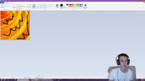 Dota 2 Changer Конструктор: Замена иконок вещей и способностей