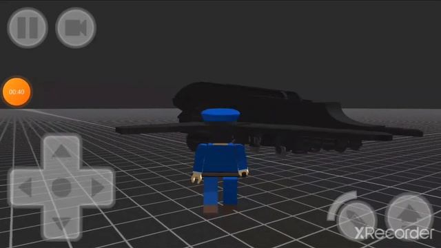 TK S4MUR4Y Draw Bricks Veículo N69.1