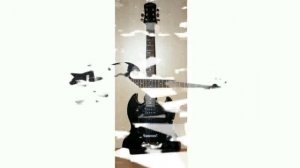 Epiphone G-310 SG Electric Guitar