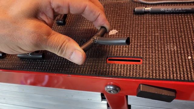 Easy Tips with Keihin VB44 carburetor on a 1981 Honda CB650 other classic older Japanese Motorcycle смотреть онлайн