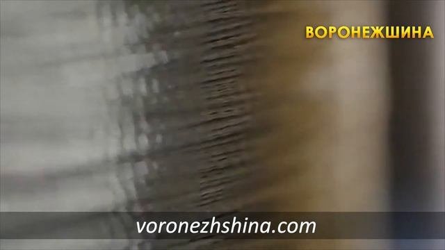 ВОРОНЕЖШИНА. Летние шины Tigar Road Terrain для внедорожной техники.