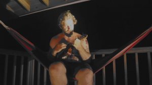 I love you like an alcoholic - Ukulele cover