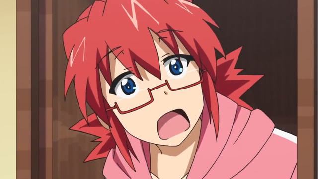 Уж Это Аниме Вы Точно не Видели | Все серии подряд | Аниме Марафон