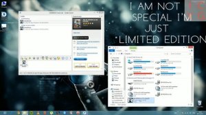 How to install: Age of Empires II HD - RELOADED