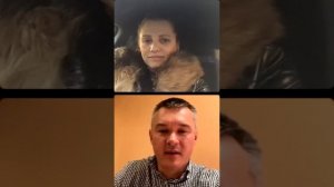 Как стать Медицинским Советником?