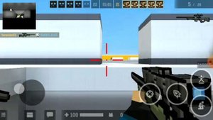 Фонк , дрифт я хасаню ()