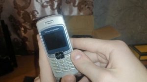 ПРОВЕРКА РЕТРО ТЕЛЕФОНОВ ИЗ БОЛЬШОЙ ПОСЫЛКИ #2