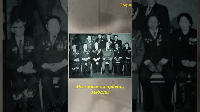 Они сражались за Родину смотреть онлайн