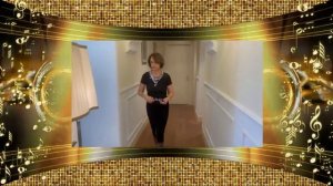 СВЕКРОВУШКА.    ИРИНА ЧАДОВА.