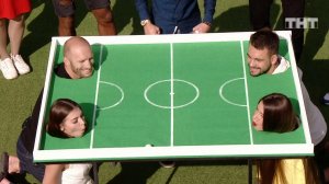 ДОМ-2 Lite 5581 день Дневной эфир (21.08.2019)