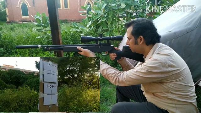 Px 100 How to get the best accuracy