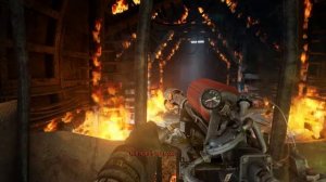 Metro 2033 Redux - Лучшее оружие - Прохождение #9