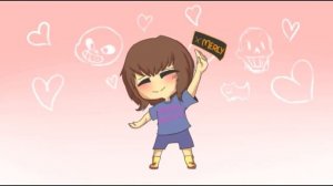 Топ 10 meme по Undertale