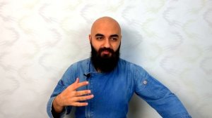 ВСЕ ВКУСЫ KIT KAT | История бренда