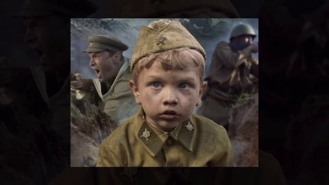 6_видео
