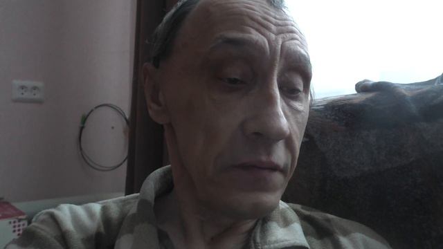 С Рождеством Христовым Вас От 07 01 2024 Года. смотреть онлайн