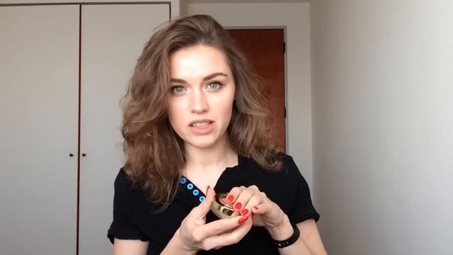 Покупки косметики/ Laura Mercier, Shiseido, Milani, M.A.C., японская косметика