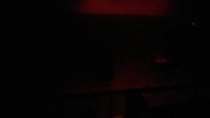 Разводня в подвале, встал терморегулятор