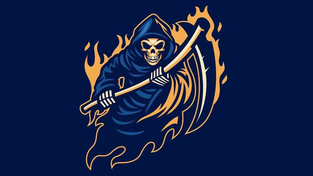 [FREE] '' Flow Cruel ''| HARD Trap Beat 2024 Free|Trap Rap Instrumental Beat 2024 Dark Beat смотреть онлайн