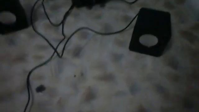 видеобзор компьютерных колонок ОКЛИК 2.1 ОК-420 смотреть онлайн