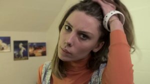 Wolf Alice - "Fluffy" (Official Video)